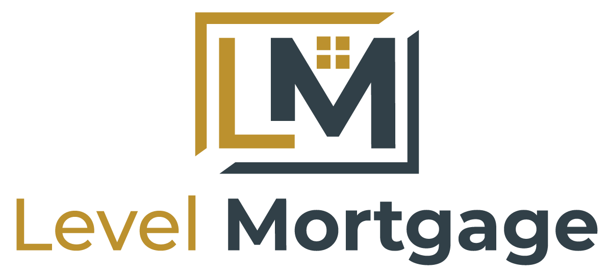 Level Mortgage