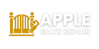 Apple Gate