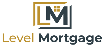 Level Mortgage