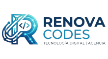 Renova Codes